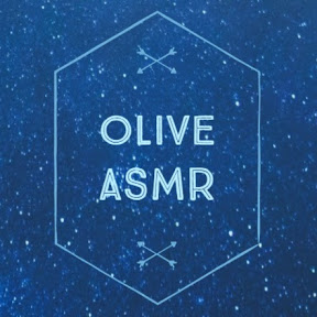 Olive ASMR