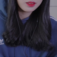 asmr wooyeon