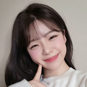 asmr yeonchu 연츄